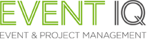 EVENT IQ - Event & Project Management